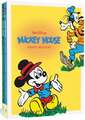 Disney Masters Gift Box Set #1