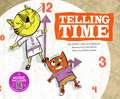 Telling Time