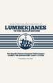 Lumberjanes To The Max Vol. 3