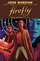 Firefly: Legacy Edition Book Two 