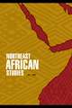 Northeast African Studies 21, no. 1