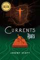 Currents