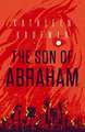 Son of Abraham