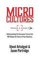 Microcultures