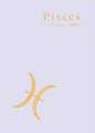 Pisces