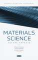 Materials Science: Future Aspects