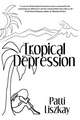 Tropical Depression