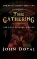 The Gathering