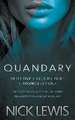 Quandary: A Detective Series