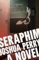 Seraphim
