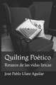 'quilting' Po