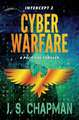 Cyber Warfare