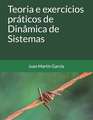 Teoria E Exercícios Práticos de Dinâmica de Sistemas