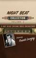 Night Beat, Collection 2