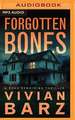 Forgotten Bones