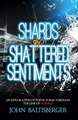 Shards of Shattered Sentiments: An Exploration of Poetic Form Through the Lens of Horror