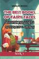 The Best Books of Fairy Tales: Book 3 - Scottish Fairy Tales