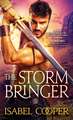 The Stormbringer