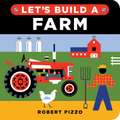 Let's Build a Farm