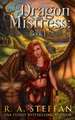 The Dragon Mistress: Book 1