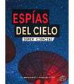 Espías del Cielo: Sky Spies