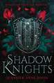 Shadow Knights