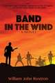 Band in the Wind