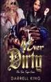 4Ever Dirty