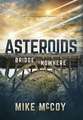 ASTEROIDS