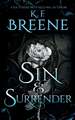 Sin and Surrender