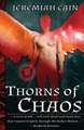 Thorns of Chaos