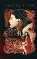 Ultima Skylar, Romance Fantasy with suspense