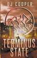 Terminus State