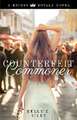 Counterfeit Commoner