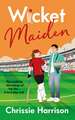 Wicket Maiden