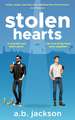 Stolent Hearts
