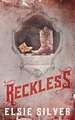 Reckless (Special Edition)