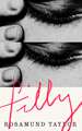 Filly