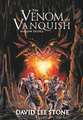 Venom of Vanquish