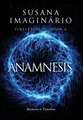 Anamnesis