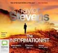 The Informationist