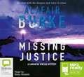 Missing Justice