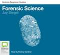 Siegel, J: Forensic Science