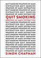 Quit Smoking Weapons of Mass Distraction