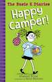 Happy Camper!: Volume 4