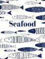 Seafood