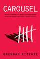 Carousel