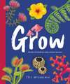 Grow