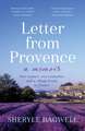Letter from Provence