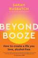 Beyond Booze